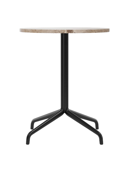 Harbour Column Dining Table