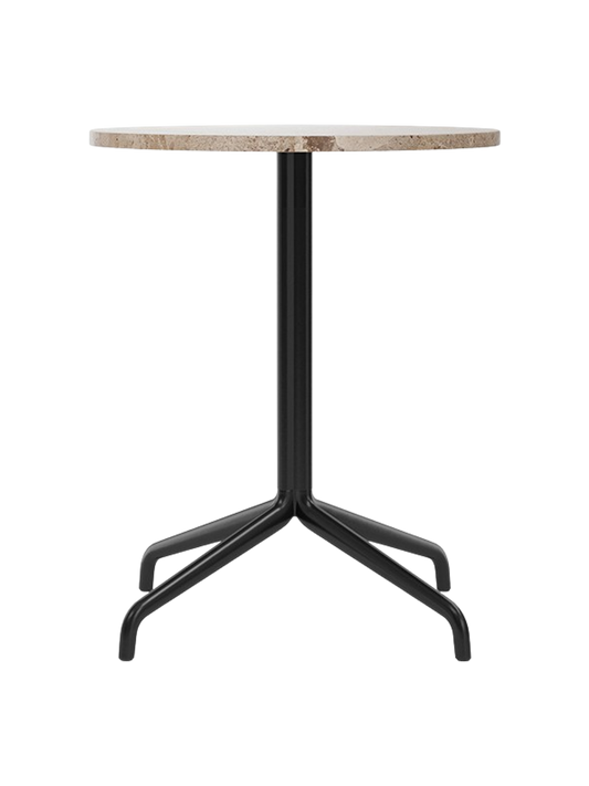 Harbour Column Dining Table