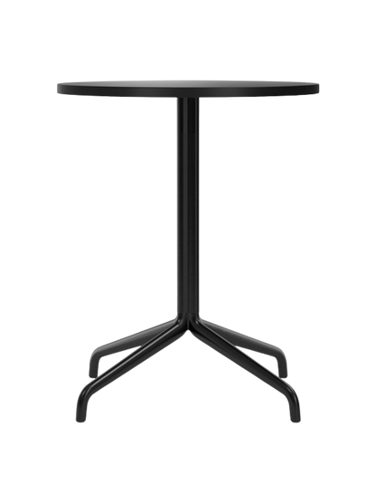 Harbour Column Dining Table