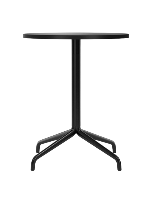 Harbour Column Dining Table