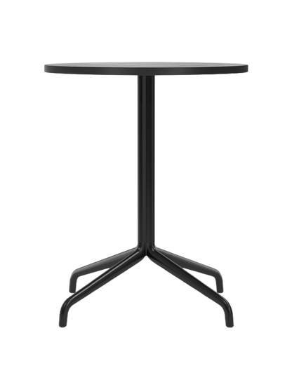 Harbour Column Dining Table