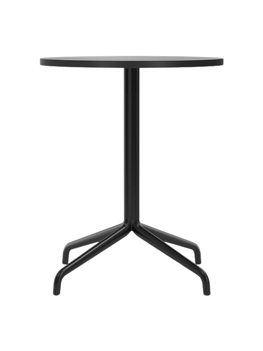 Harbour Column Dining Table