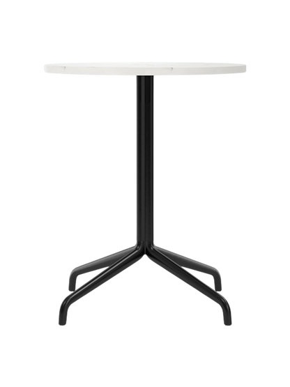 Harbour Column Dining Table
