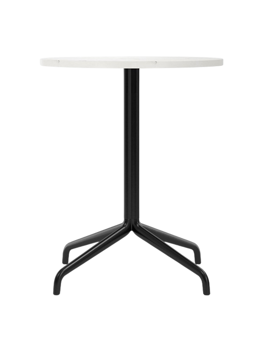 Harbour Column Dining Table