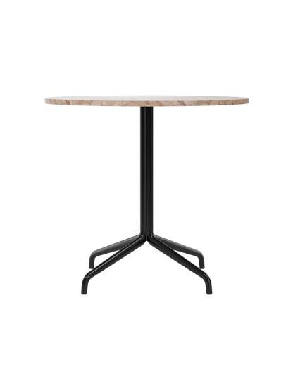 Harbour Column Dining Table