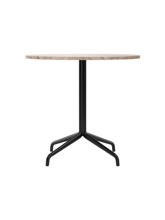 Harbour Column Dining Table
