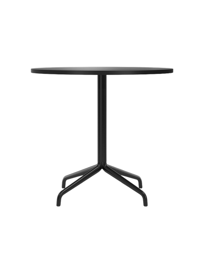 Harbour Column Dining Table