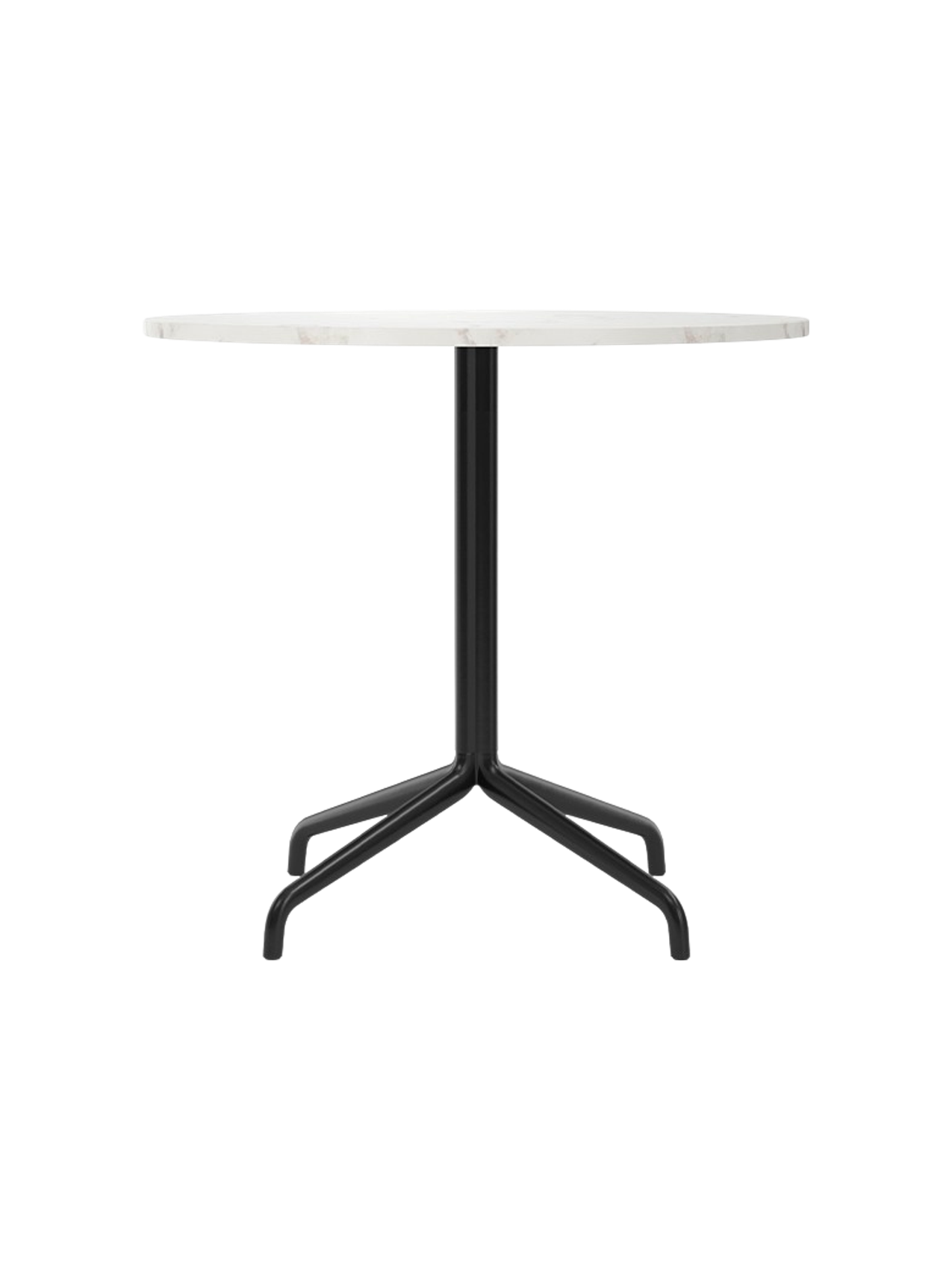 Harbour Column Dining Table