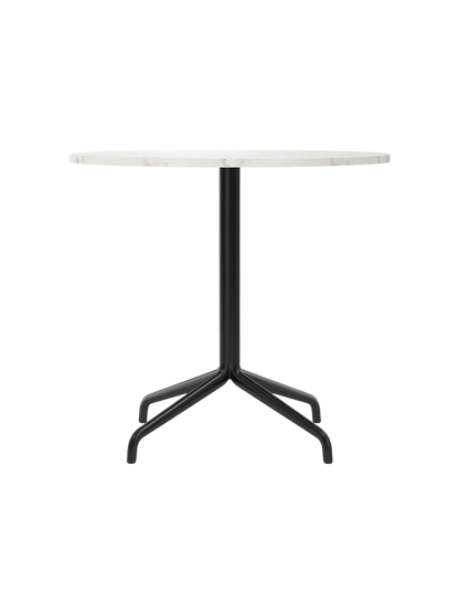 Harbour Column Dining Table
