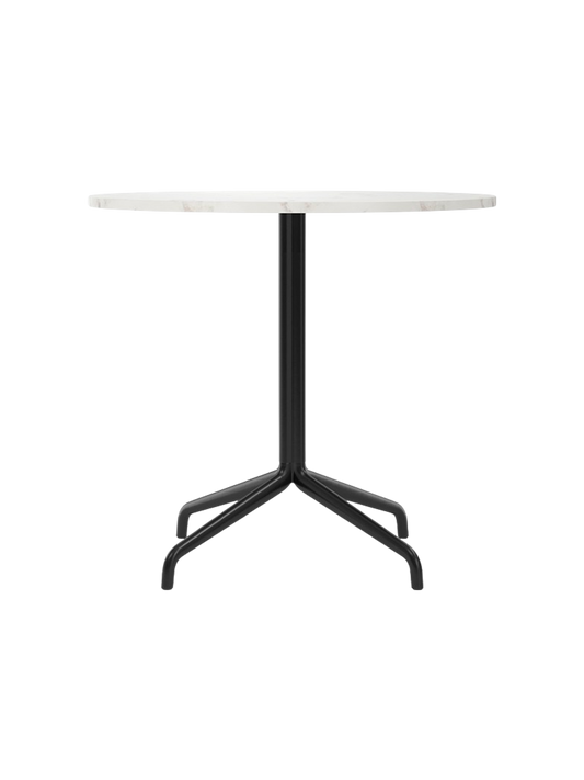 Harbour Column Dining Table