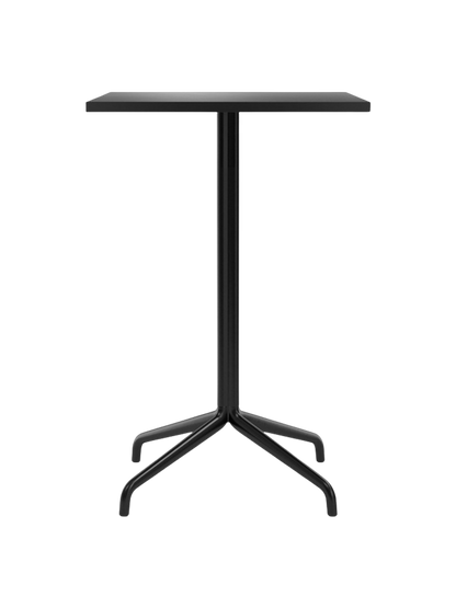 Harbour Column Counter Table