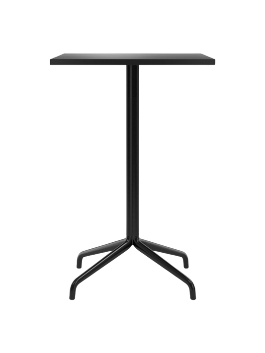Harbour Column Counter Table