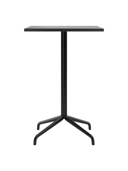 Harbour Column Counter Table