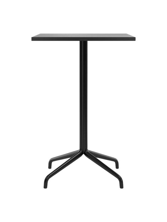 Harbour Column Counter Table