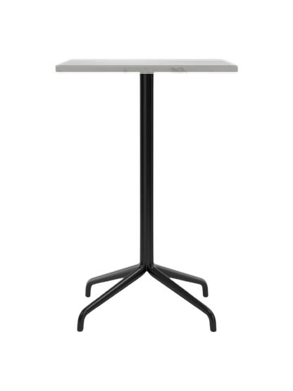 Harbour Column Counter Table