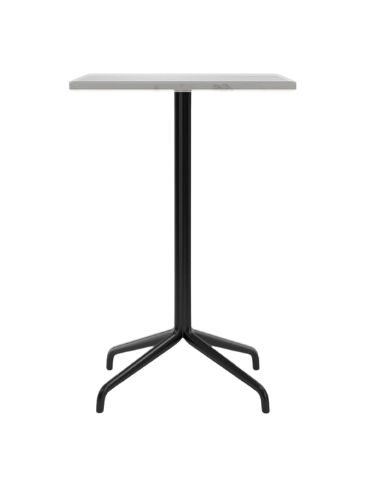 Harbour Column Counter Table