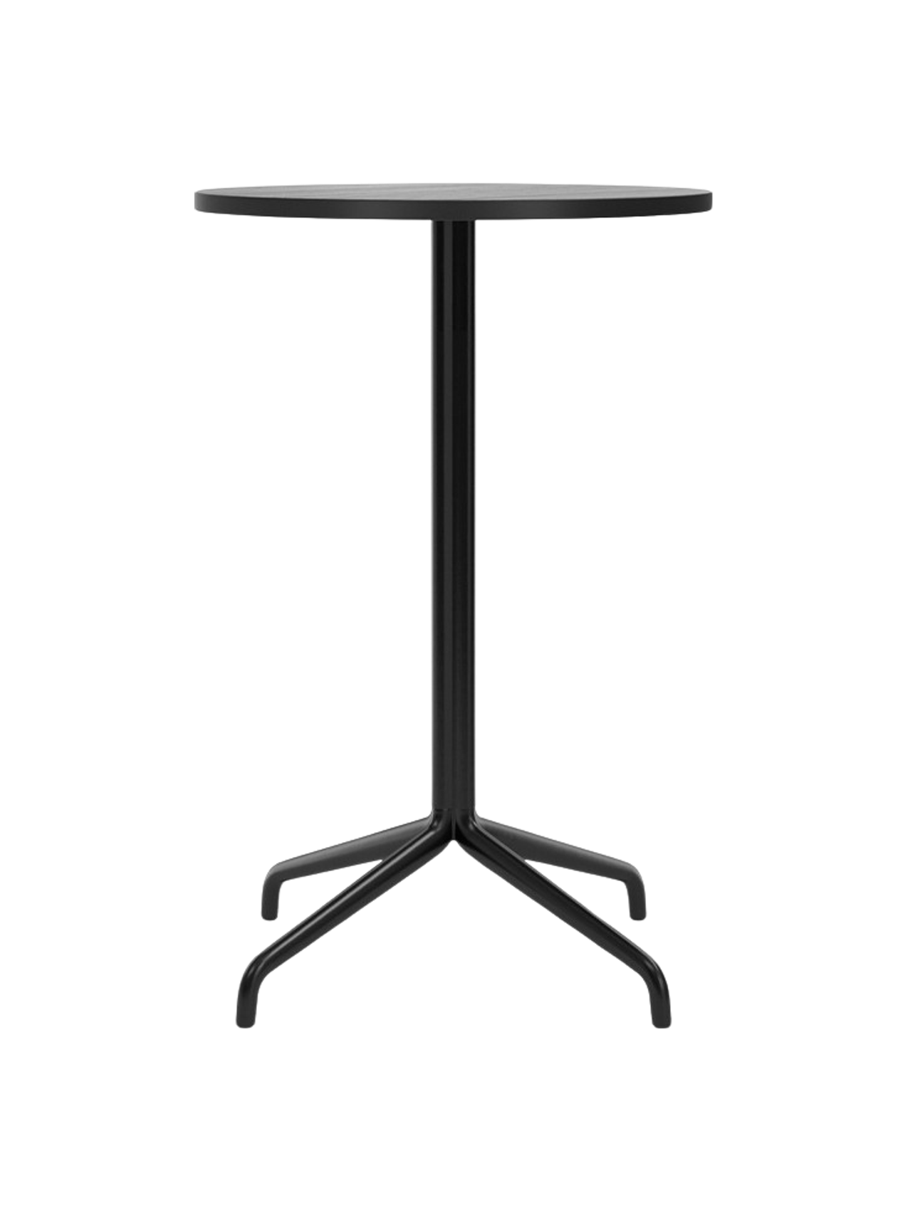 Harbour Column Counter Table