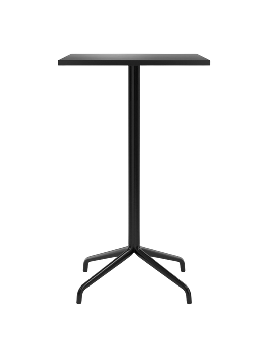 Harbour Column Bar Table