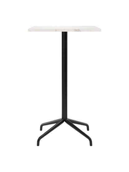 Harbour Column Bar Table