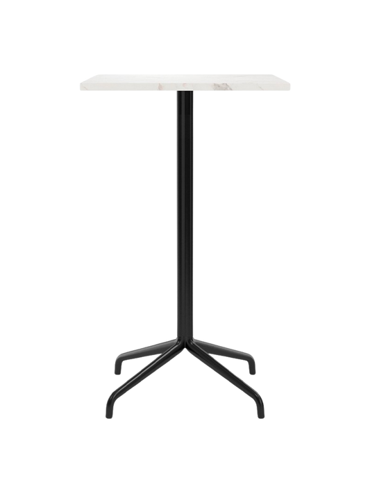 Harbour Column Bar Table