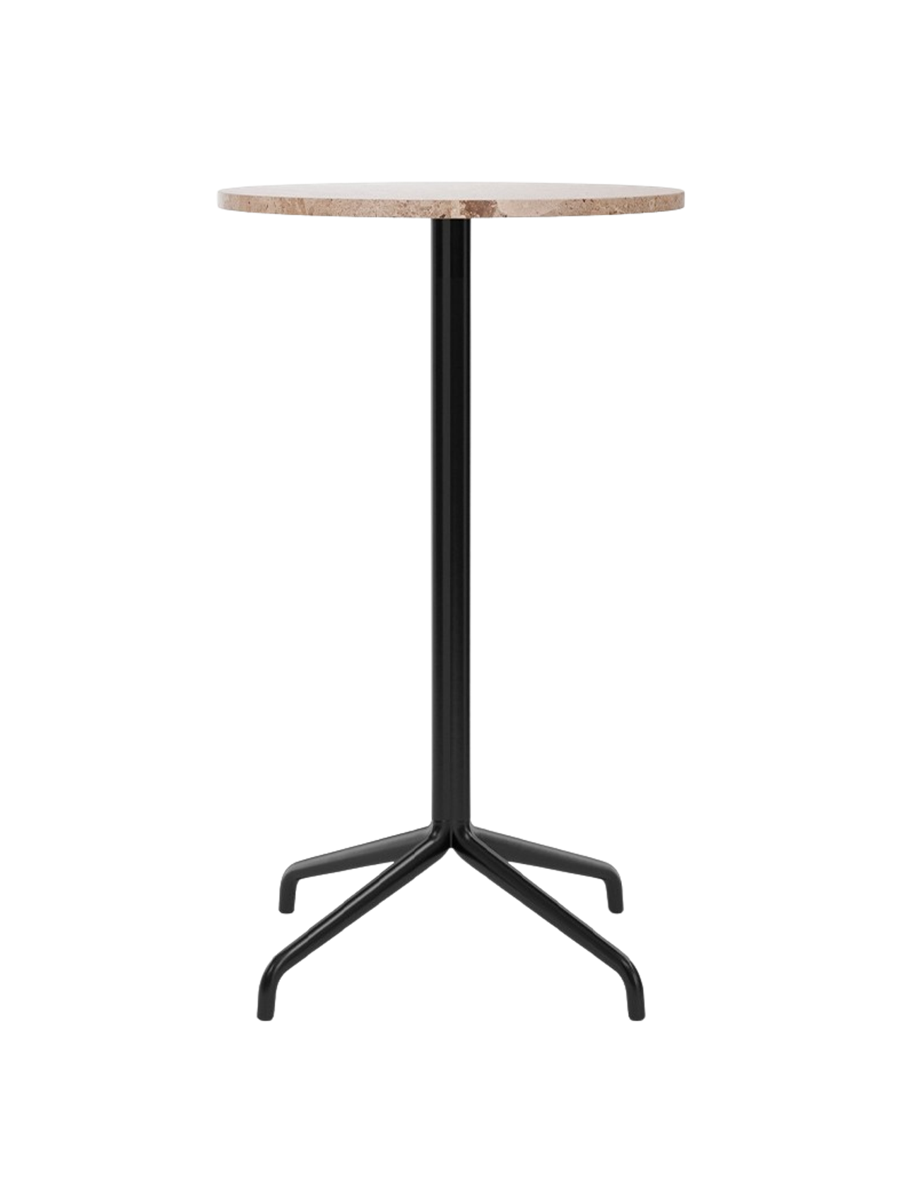 Harbour Column Counter Table