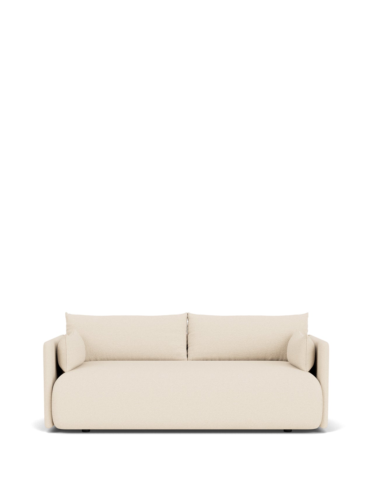 Offset Sofa