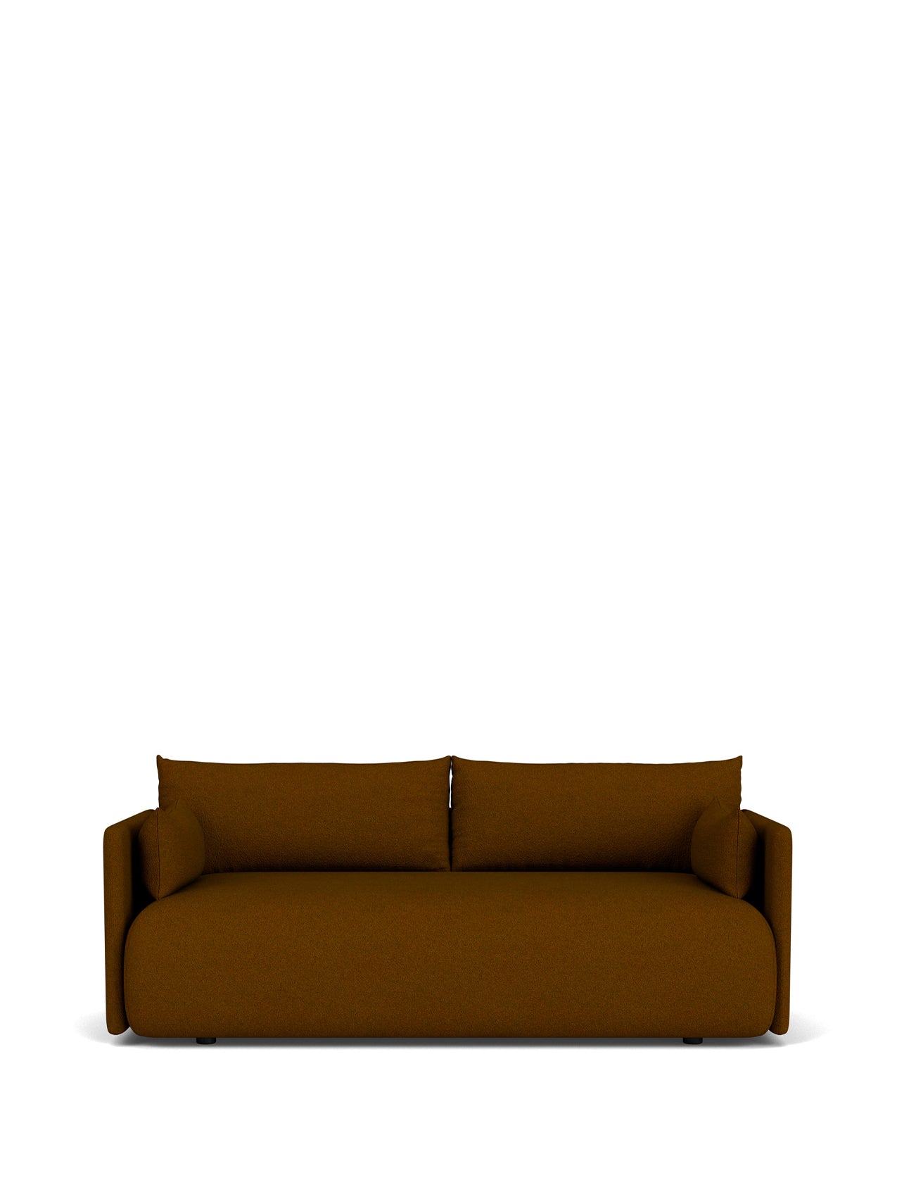 Offset Sofa