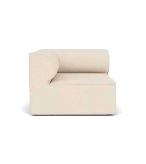 Eave Modular Sofa, 96, Corner