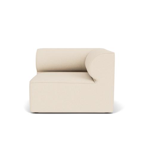 Eave Modular Sofa, 96, Corner