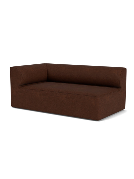 Eave Modular Sofa, 96, Corner 192