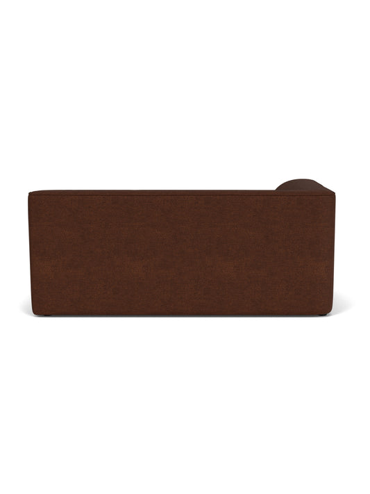 Eave Modular Sofa, 96, Corner 192
