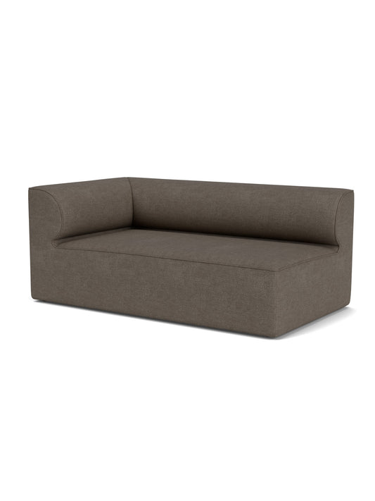 Eave Modular Sofa, 96, Corner 192