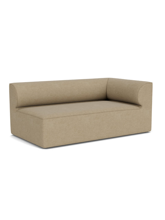 Eave Modular Sofa, 96, Corner 192