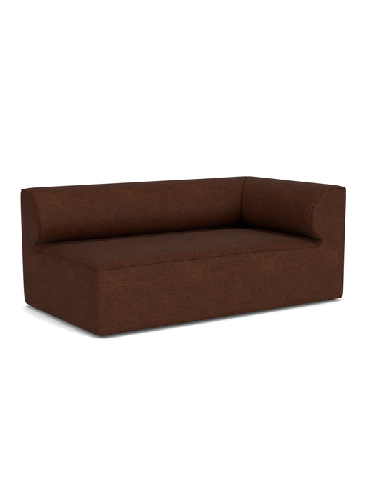 Eave Modular Sofa, 96, Corner 192
