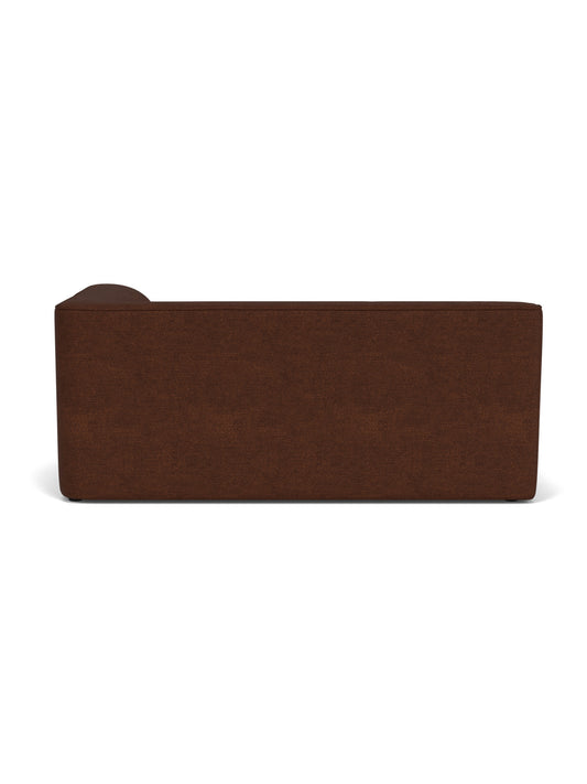 Eave Modular Sofa, 96, Corner 192