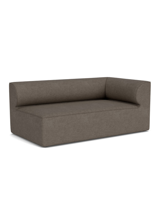 Eave Modular Sofa, 96, Corner 192