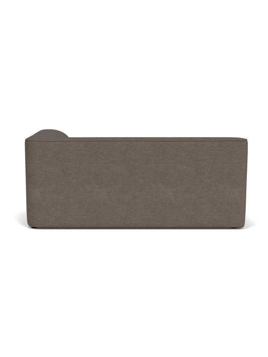 Eave Modular Sofa, 96, Corner 192