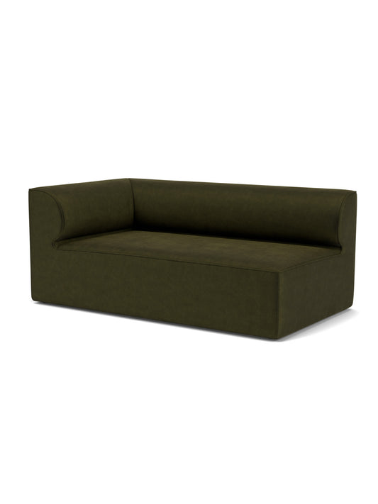 Eave Modular Sofa, 96, Corner 192
