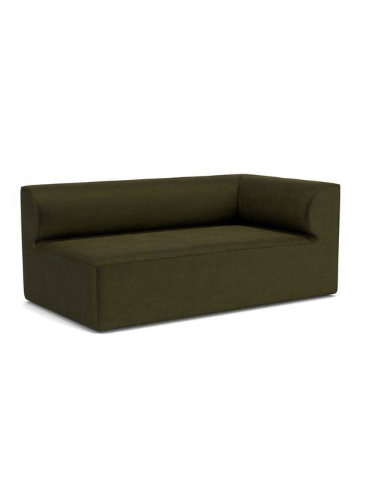 Eave Modular Sofa, 96, Corner 192