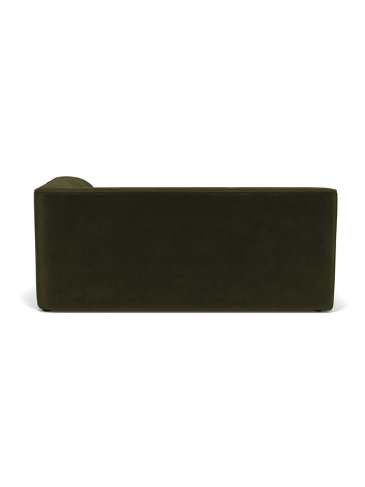 Eave Modular Sofa, 96, Corner 192