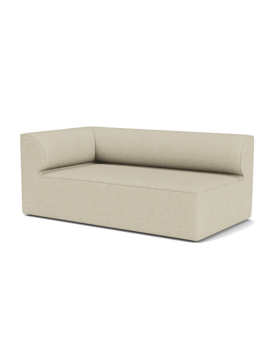 Eave Modular Sofa, 96, Corner 192