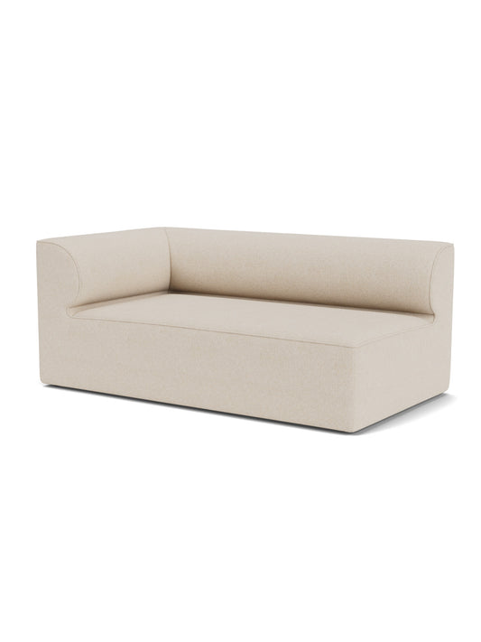 Eave Modular Sofa, 96, Corner 192