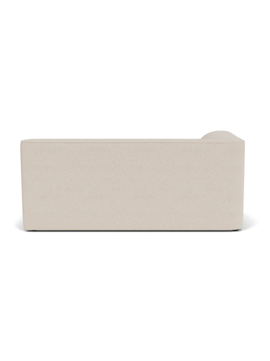 Eave Modular Sofa, 96, Corner 192