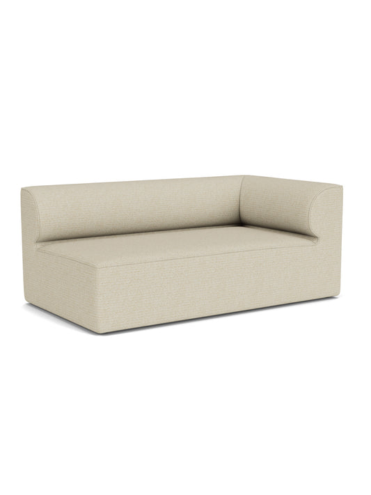 Eave Modular Sofa, 96, Corner 192