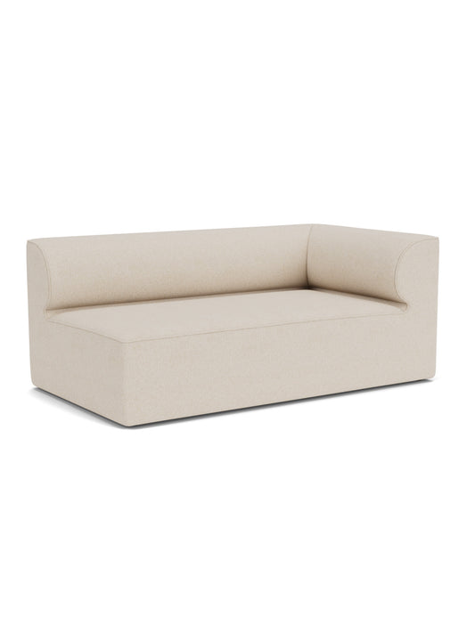 Eave Modular Sofa, 96, Corner 192