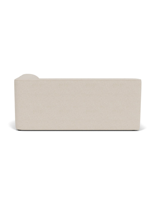 Eave Modular Sofa, 96, Corner 192