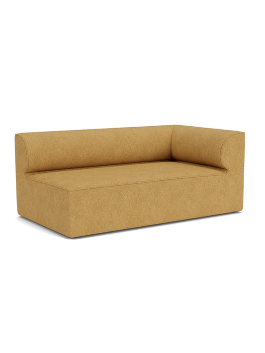 Eave Modular Sofa, 96, Corner 192