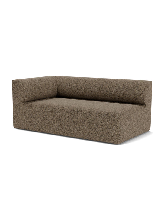 Eave Modular Sofa, 96, Corner 192