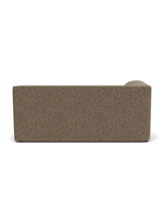 Eave Modular Sofa, 96, Corner 192