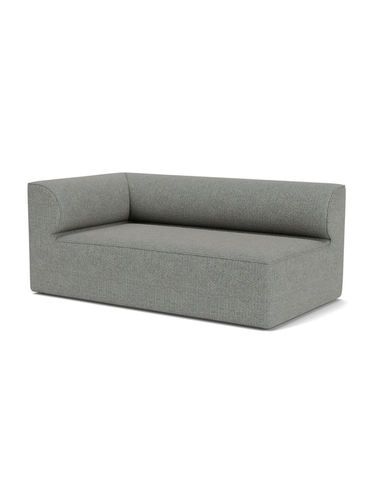 Eave Modular Sofa, 96, Corner 192